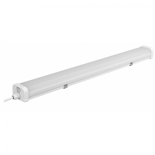 Lampa LED T8 18W 6000K, Ultralux