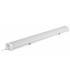 Lampa LED T8 18W 6000K, Ultralux