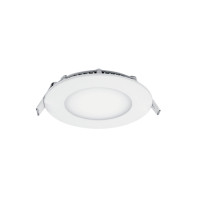 Spot LED 21W 3000K, Elmark