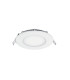 Spot LED 21W 3000K, Elmark