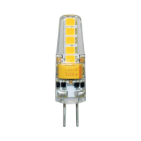 Bec LED 2W E14 3000K, Vivalux