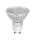 Bec LED 3W GU10 4000K, Vivalux