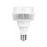 Bec LED 60W E27 4000K, Vivalux