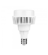 Bec LED 60W E27 4000K, Vivalux