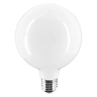 Bec LED 8W E27 4000K, Vivalux