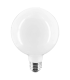 Bec LED 8W E27 4000K, Vivalux