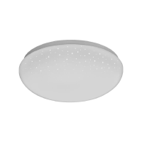 Plafoniera LED Valletta 12W 4000K, Vivalux