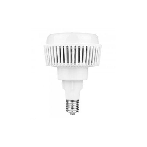 Bec LED 80W E40 4000K, Vivalux