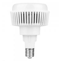 Bec LED 80W E40 4000K, Vivalux