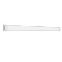 Lampa LED 36W 4000K, Vivalux
