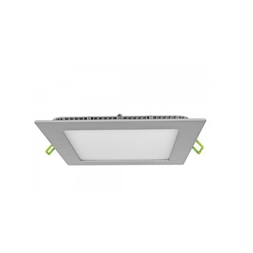 Spot LED Grid 12W 4000K, Vivalux