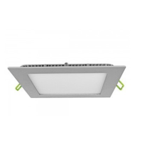 Spot LED Grid 12W 4000K, Vivalux
