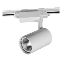 Proiector LED 30W 3000K, Vivalux