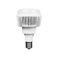 Bec LED 40W E27 4000K, Vivalux