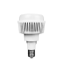 Bec LED 40W E27 4000K, Vivalux