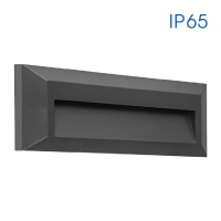 Aplica LED Rino 3.5W 4000K, Vivalux