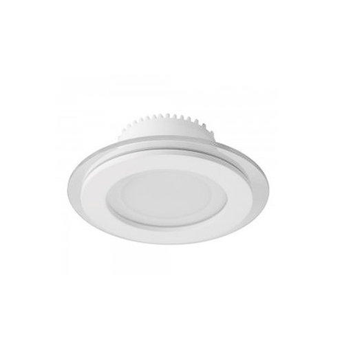 Spot LED 6W 4500K, Vivalux