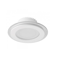 Spot LED 6W 4500K, Vivalux