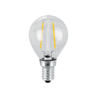 Bec LED 4W E14 3000K, Vivalux