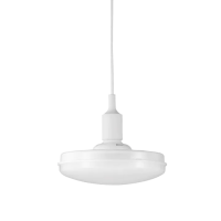 Lampa LED Remi 20W 4000K, Vivalux