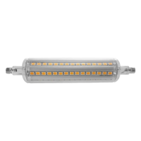 Bec LED 10W R7S 3000K, Vivalux