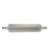 Bec LED 10W R7S 3000K, Vivalux