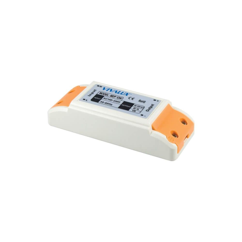 Transformator 12W 12V, Vivalux