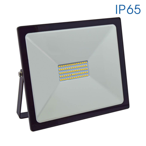 Proiector LED IP65 50W 4000K, Vivalux