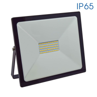 Proiector LED IP65 50W 4000K, Vivalux