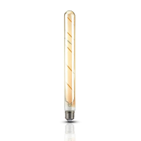 Bec LED vintage 5W E27 2200K, V-TAC
