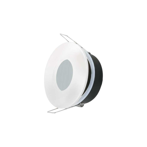 Rama pentru spot GU10/G5.3, Braytron