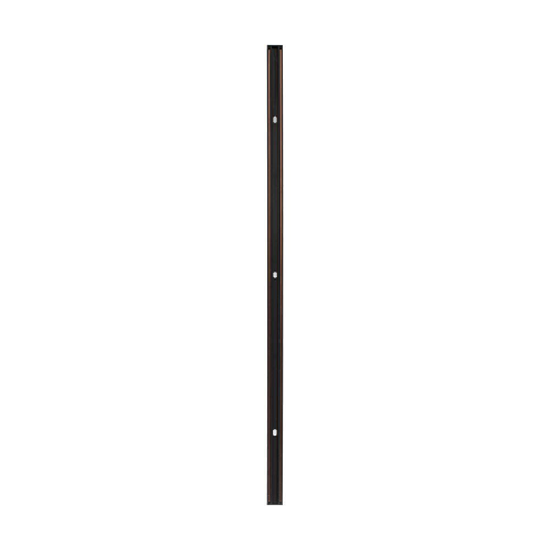 Sina magnetica LED ultra subtire, V-TAC