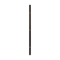 Sina magnetica LED ultra subtire, V-TAC