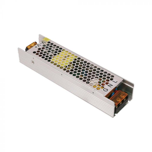 Transformator LED 48V 100W 2.08A, V-TAC