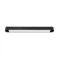 Lampa LED magnetica pe sina 48V 14W 4000k, V-TAC