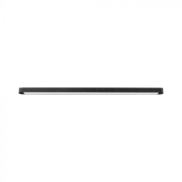 Lampa LED magnetica pe sina 48V 22W 4000k, V-TAC