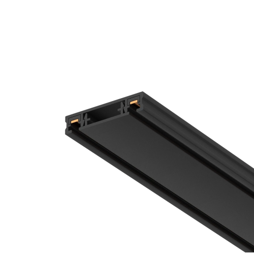 Sina magnetica LED ultra subtire, V-TAC