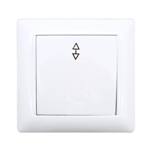 Intrerupator cap scara, Comtec