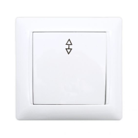 Intrerupator cap scara, Comtec