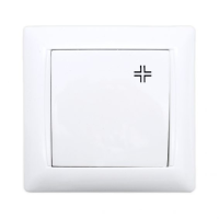 Intrerupator cap cruce, Comtec