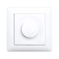 Variator, Comtec
