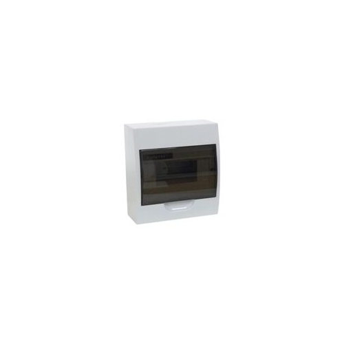 Tablou PT 4L, Comtec