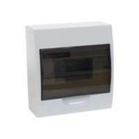 Tablou PT 4L, Comtec