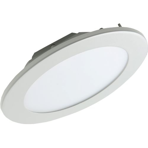 Aplica LED 6W 120mm, Comtec