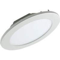 Aplica LED 6W 120mm, Comtec
