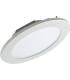 Aplica LED 6W 120mm, Comtec