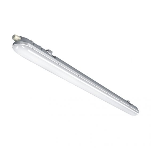 Lampa LED IP65 20W 60cm, Comtec