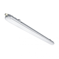 Lampa LED IP65 20W 60cm, Comtec