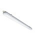 Lampa LED IP65 20W 60cm, Comtec
