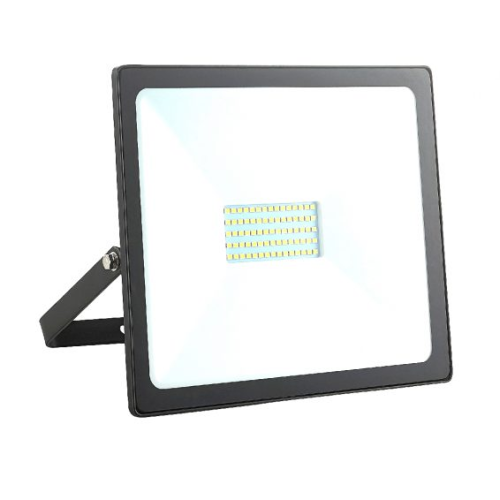 Proiector LED 10W, Comtec